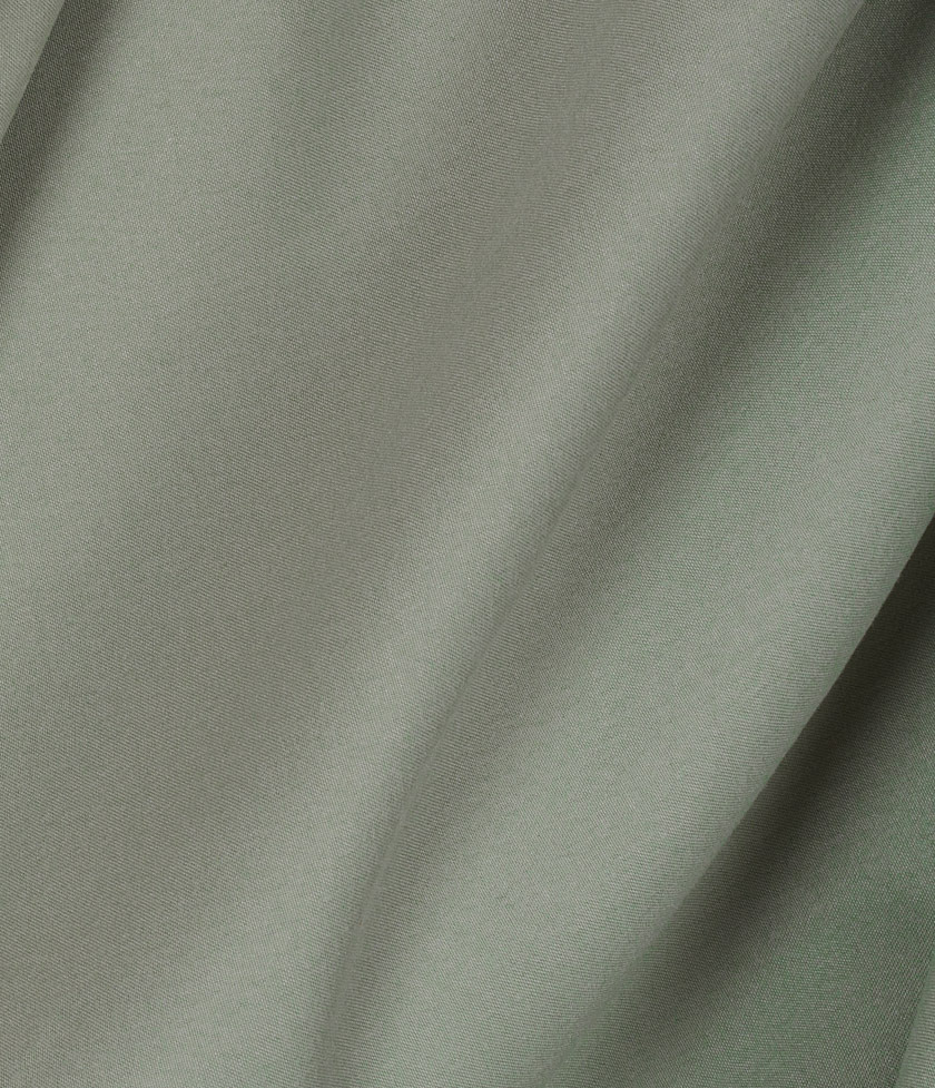 /filemanager/Agiovlasitis/CARENA-COLORS (5).jpg